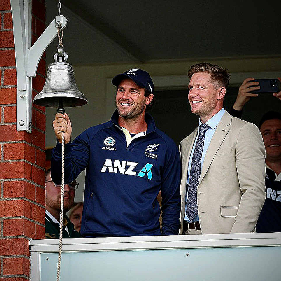 443 wickets, 112 games, 25 years: the number behind Jimmy Anderson's Lancashire exit is availability, not form