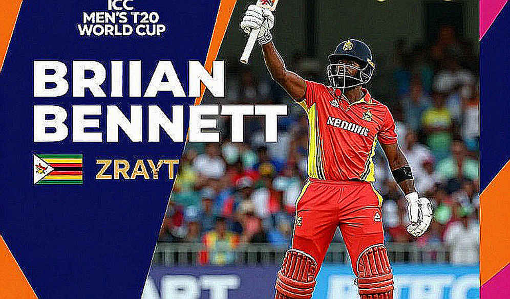 Mirpur’s pitch and Shanto’s unresolved XI: Bangladesh’s real question before the West Indies series