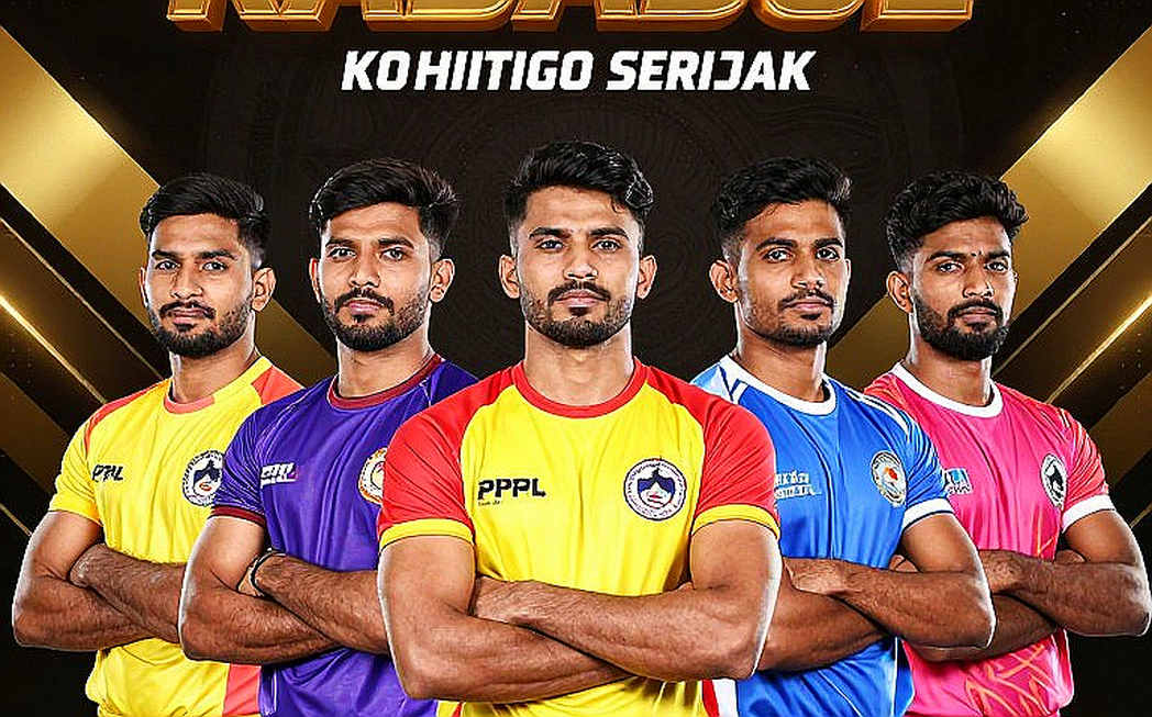 अहमदाबाद में भारत-इंग्लैंड: जीत का अंतर कुछ नहीं बताएगा, रोटेशन सब कुछ बताएगा