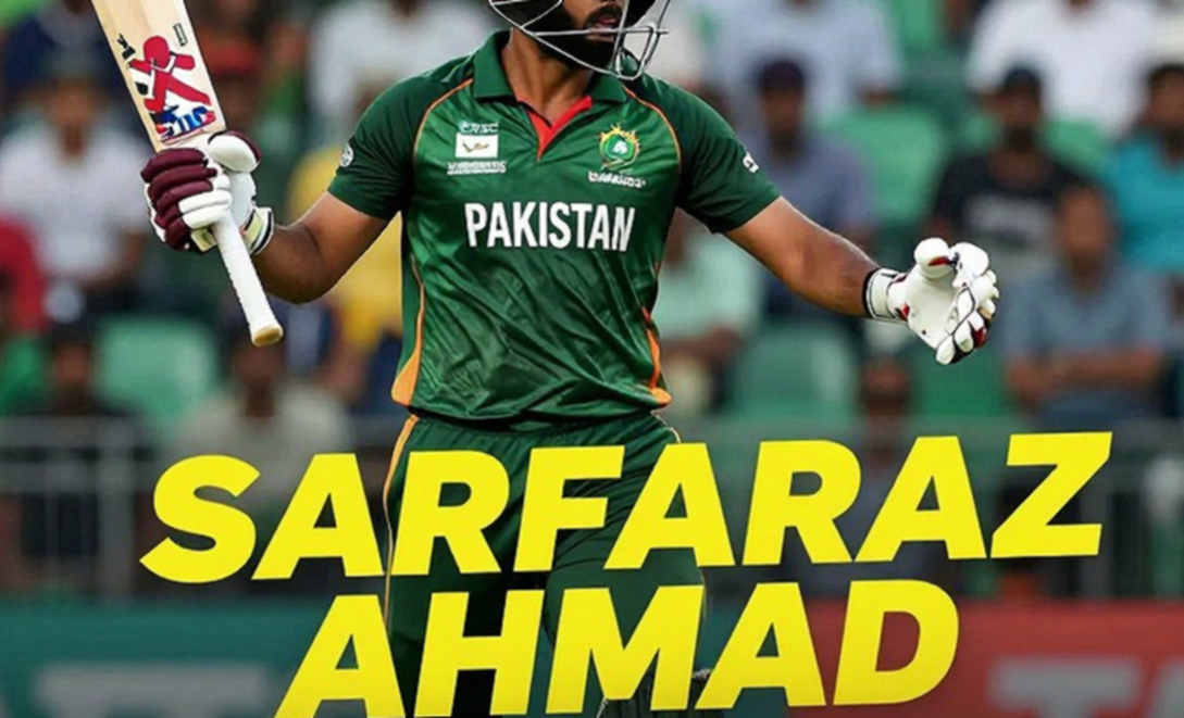 Coetzee Returns After Two Years in Place of Nortje: South Africa's Decider Turns on Workload