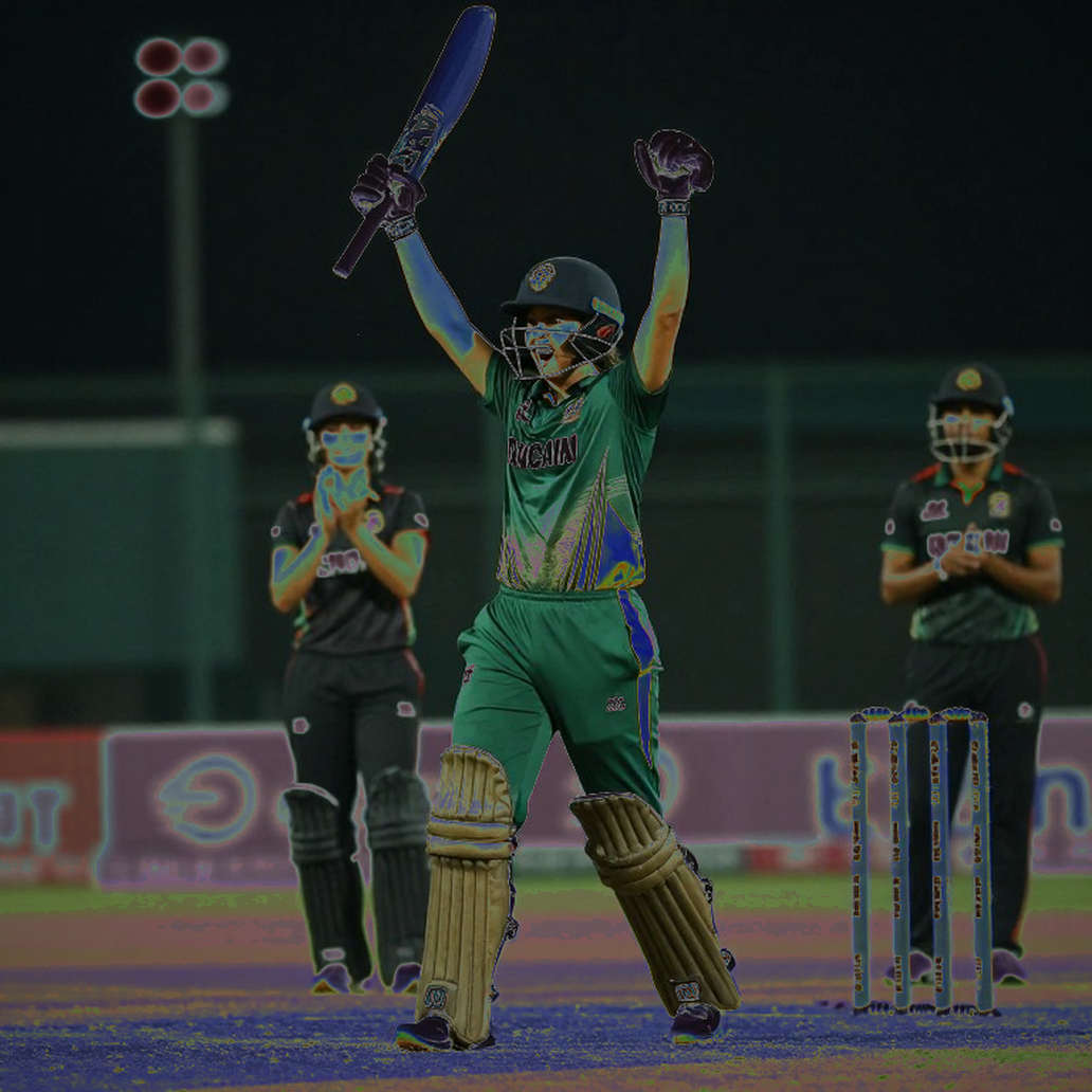 Third T20I: Sooryavanshi Retained, Kishan Out — One Headline, Zero Numbers, and the Selection Audit Nobody Is Running