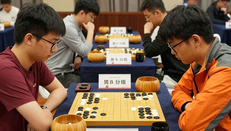 प्राग 2026 से बोर्ड 27 तक: ChessBase Magazine #225 के 27 मिनिएचर और शतरंज की वह मेहनत जो कैमरे से बाहर है