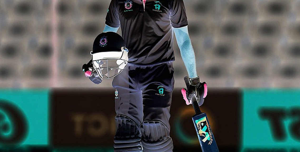 TNT Sports close to securing live UK rights for England white-ball cricket tour of Australia, Channel 5 in talks for highlights and one live T20I