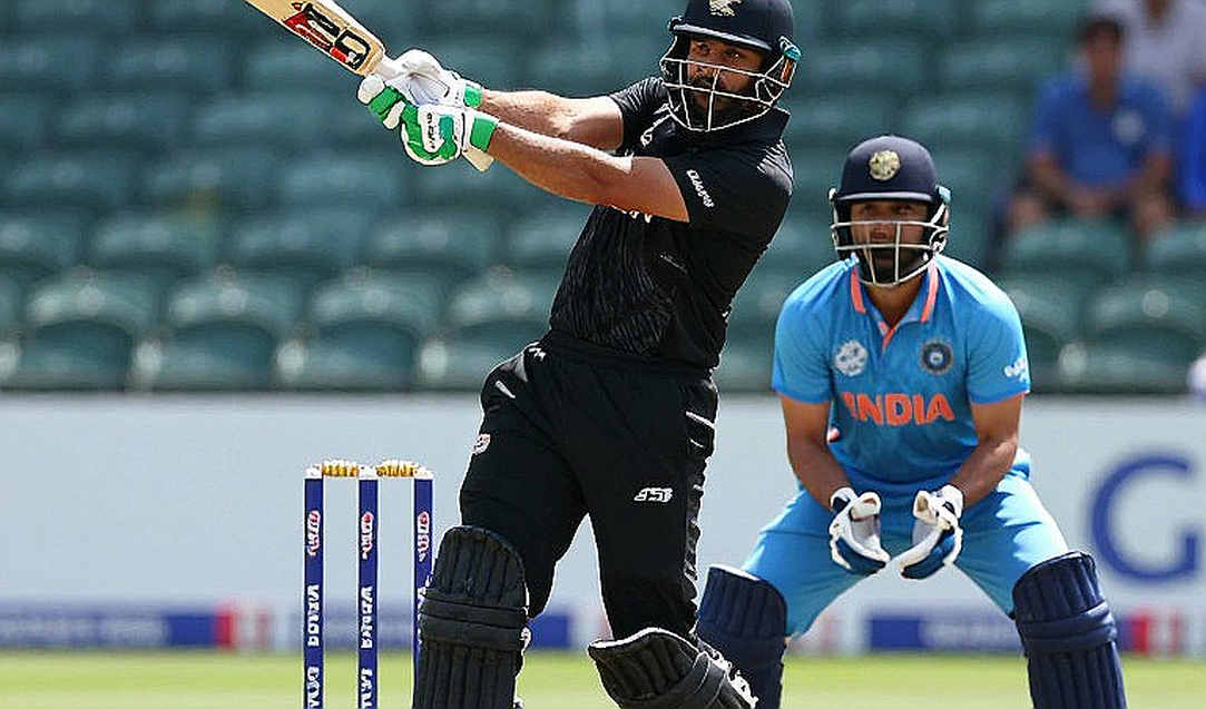 Saim Ayub's Domestic Return: Pakistan's Selection Room Moved the Risk Into the Player's Ledger