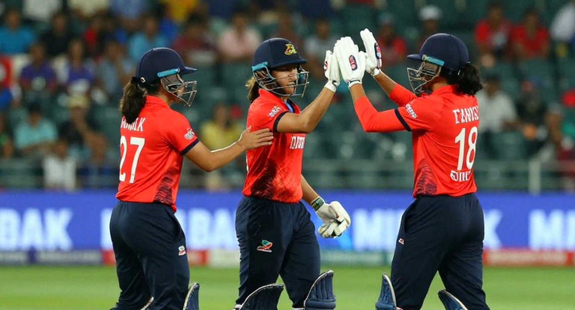 Two Draws and an Empty Verandah: The Rajasthan Turn Nobody Logged