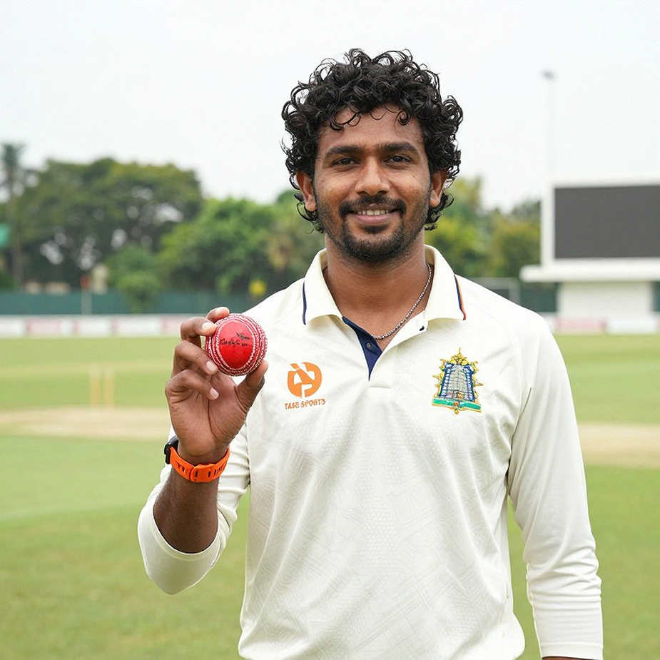 सुफियान मोकिम आउट, माज़ सदाक़त इन: PCB का फैसला लाहौर की पिच से ज़्यादा स्क्वाड-संतुलन की कहानी है