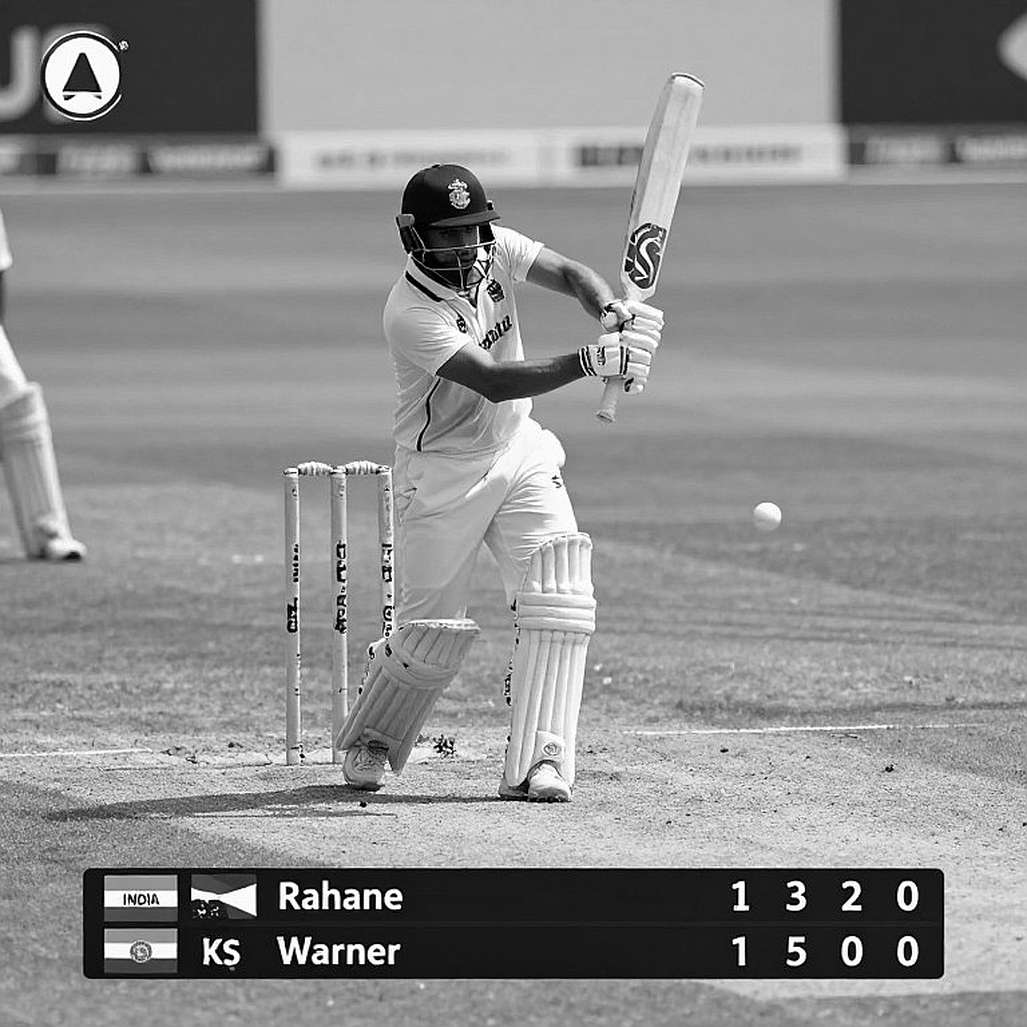 Cape Town Decider: Nortje's Absence Puts South Africa's Bowling Depth to the Test