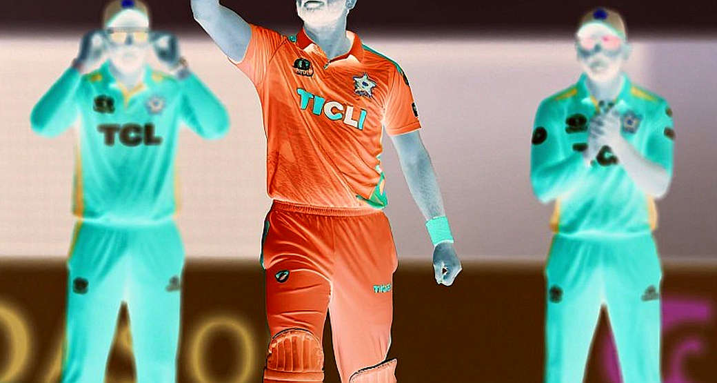 एशिया का सबसे सस्ता विकेट-हथियार: रिस्ट स्पिन, और महाद्वीप का सबसे कम भरोसा