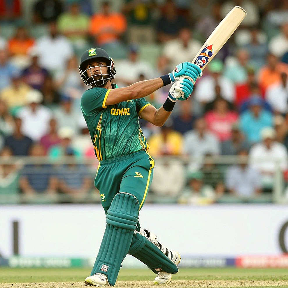 Report Complete, Evidence Zero: Auditing a Silence on the Cricket Desk