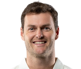मैथ्यू केली