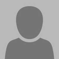 करकीर ताये