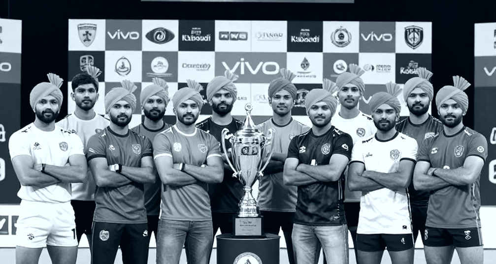 भारत बनाम युगांडा, कॉमनवेल्थ कबड्डी चैंपियनशिप 2026: 46 नहीं, 26 वो आंकड़ा है जो मैच 9 से पहले पढ़ा जाना चाहिए