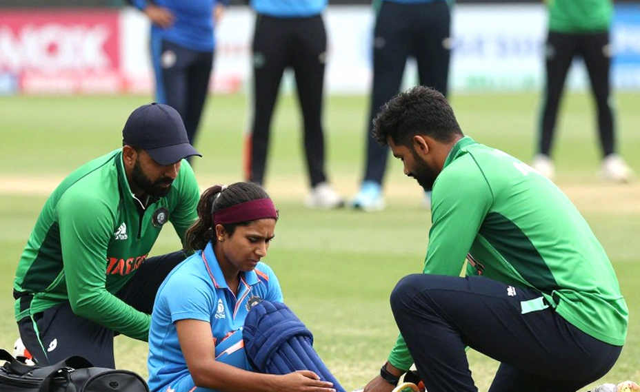 मुंबई इंडियंस का कोचिंग रीसेट: तीन लाइन की खबर में छिपा पूरा सिस्टम
