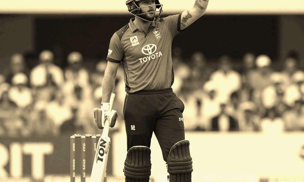 One Practice Session in Mirpur, and a Four-Win Equation in Shanto's Hands
