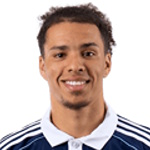 इलान केब्बल